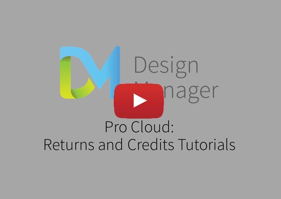 blog-post-client-returns