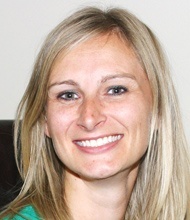 Jamie-Daddario-About-Us-Page