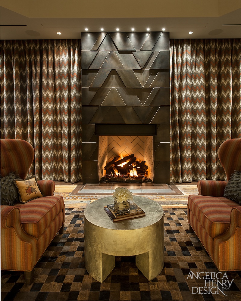 AHD-14-029-14 Bedroom Detail