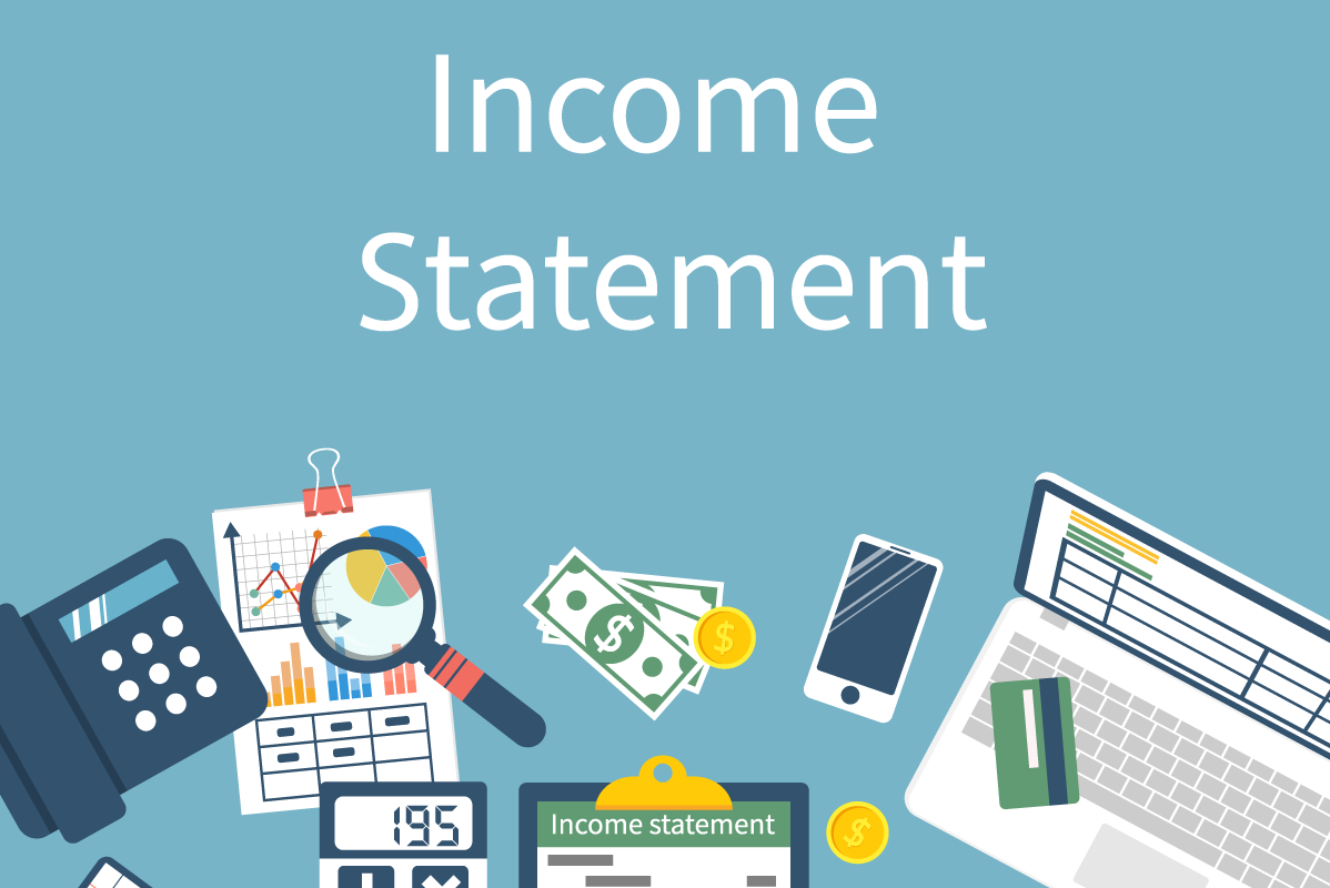 Income-Statement-Vector-[Converted].png