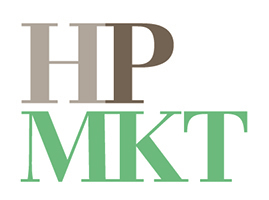 HPM_Logo_v2.jpg