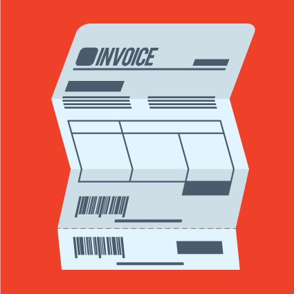 invoice-illustration.png