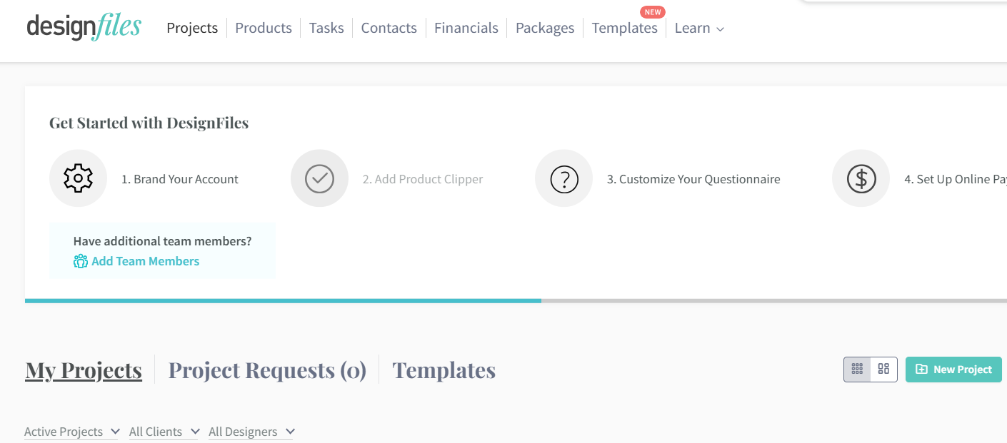 __wf_reserved_inherit