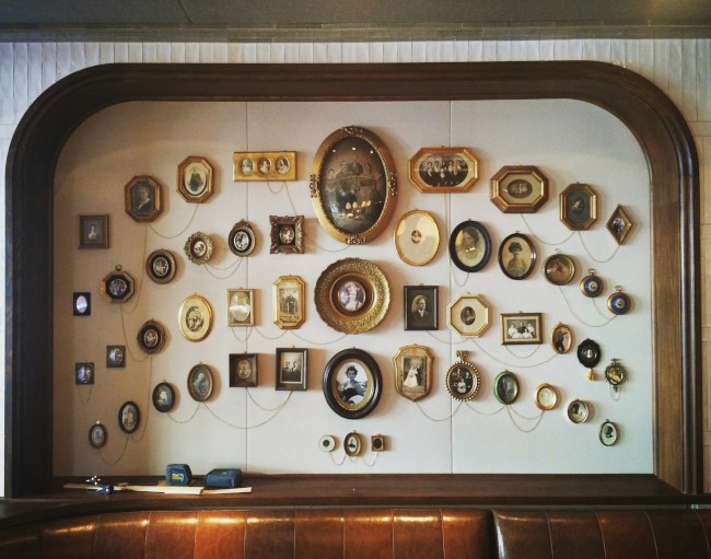 Quality Italian Denver