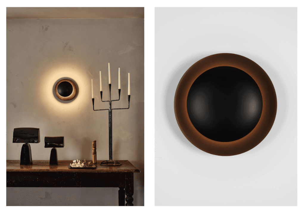 Photography By Read McKendree