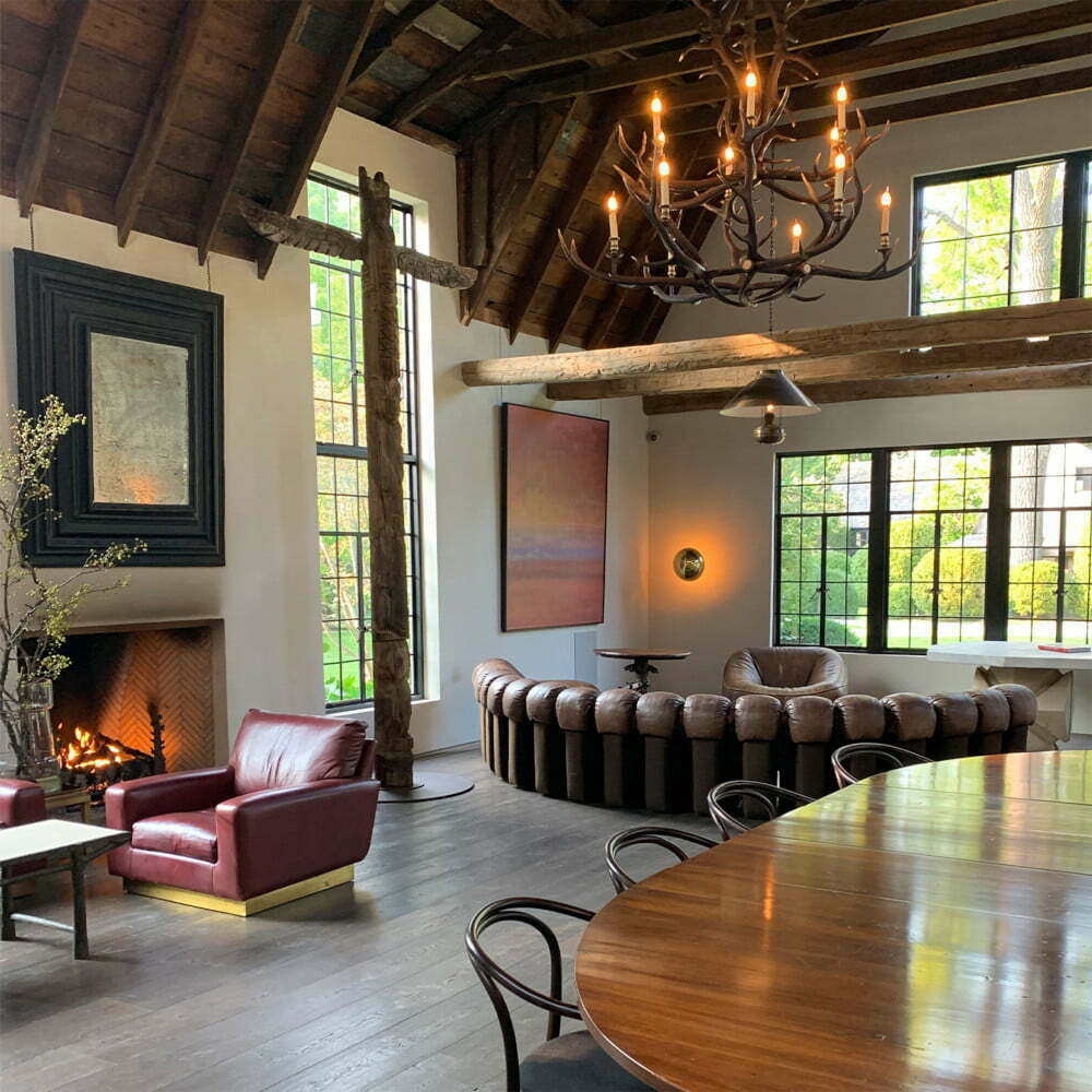 Valley Rock Inn Lodge