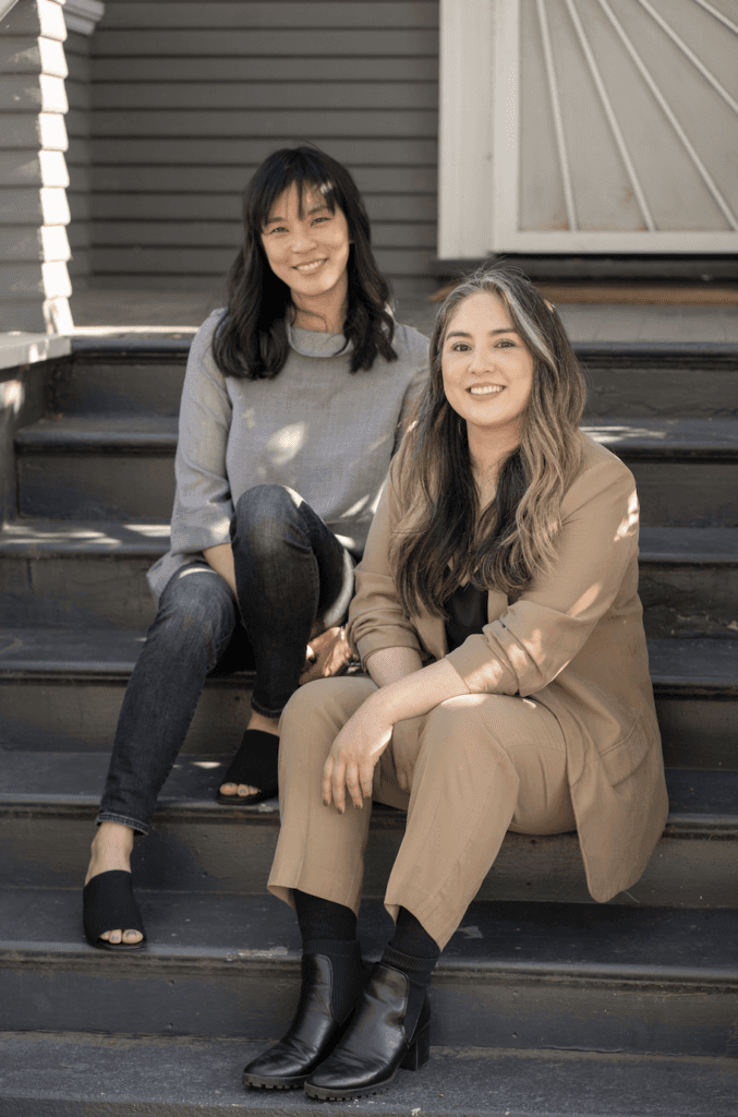 Desolation Hotel Unique Design