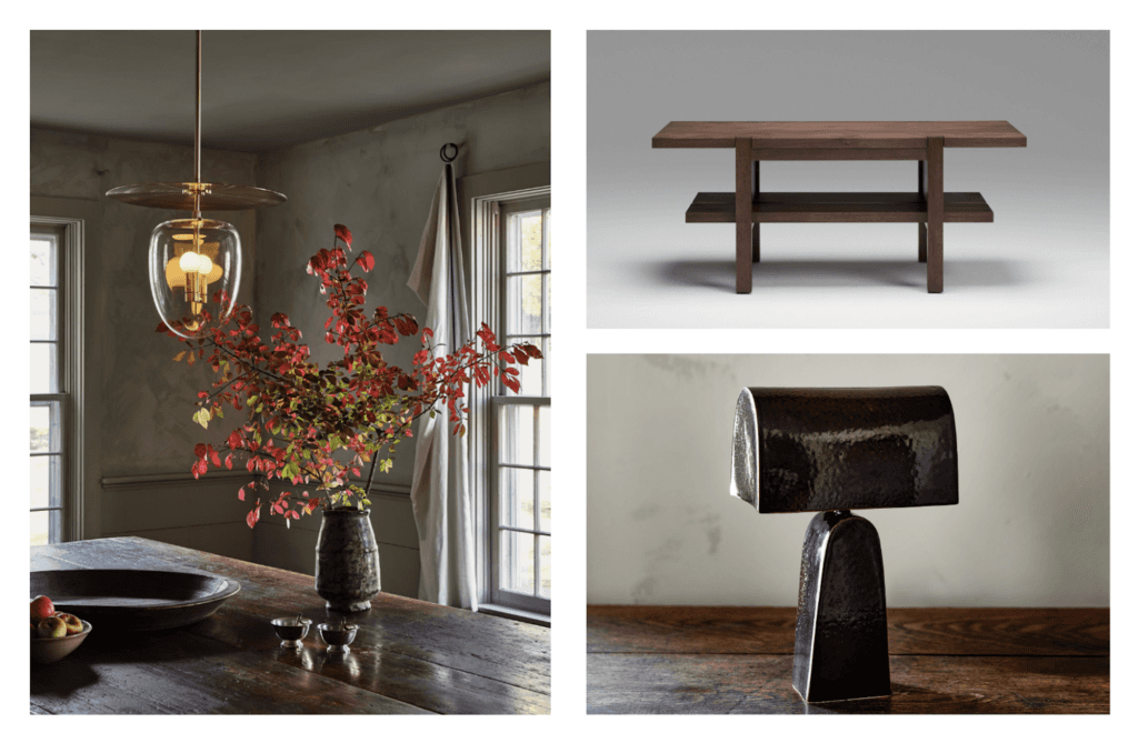 Photography By Read McKendree