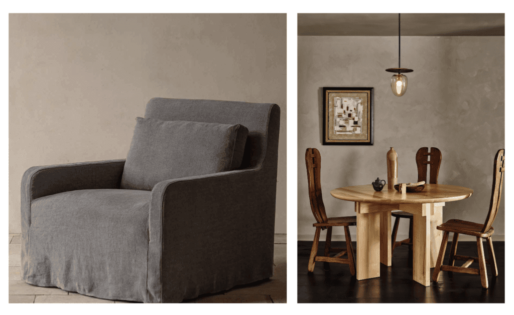 Photography By Read McKendree