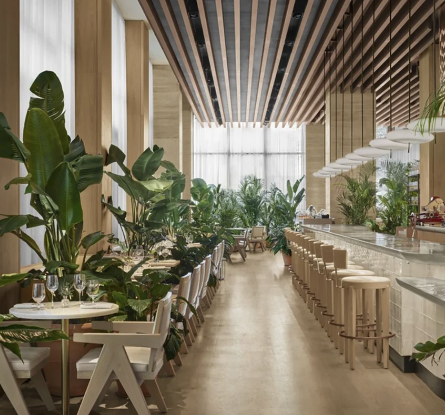 Screenshot 2026-03-09 at 4.51.00 PM