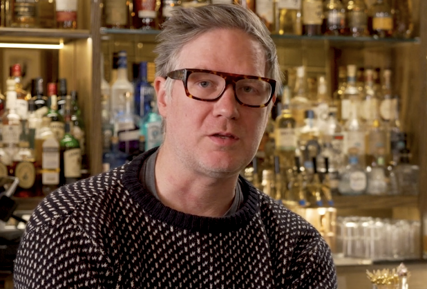 Screenshot 2026-04-16 at 8.13.51 PM