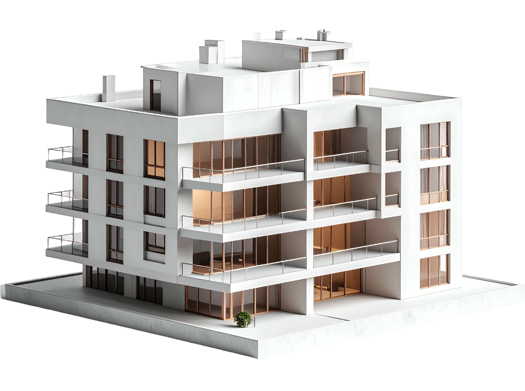 Untitled design (64)-1