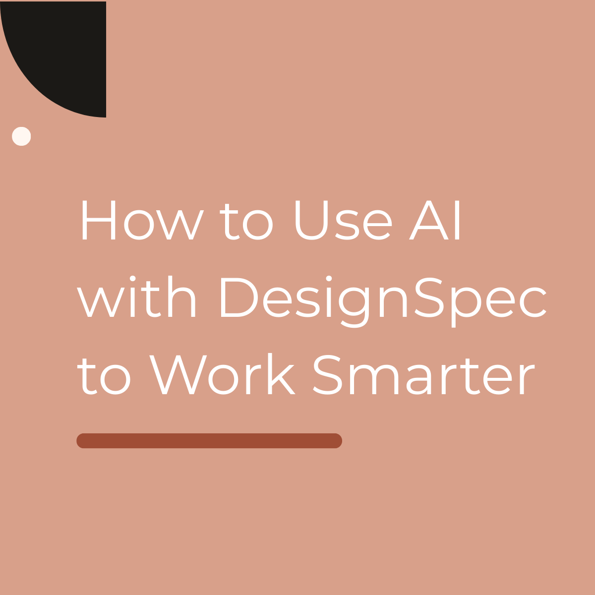 Up-Level Your Interior Design Career (3)