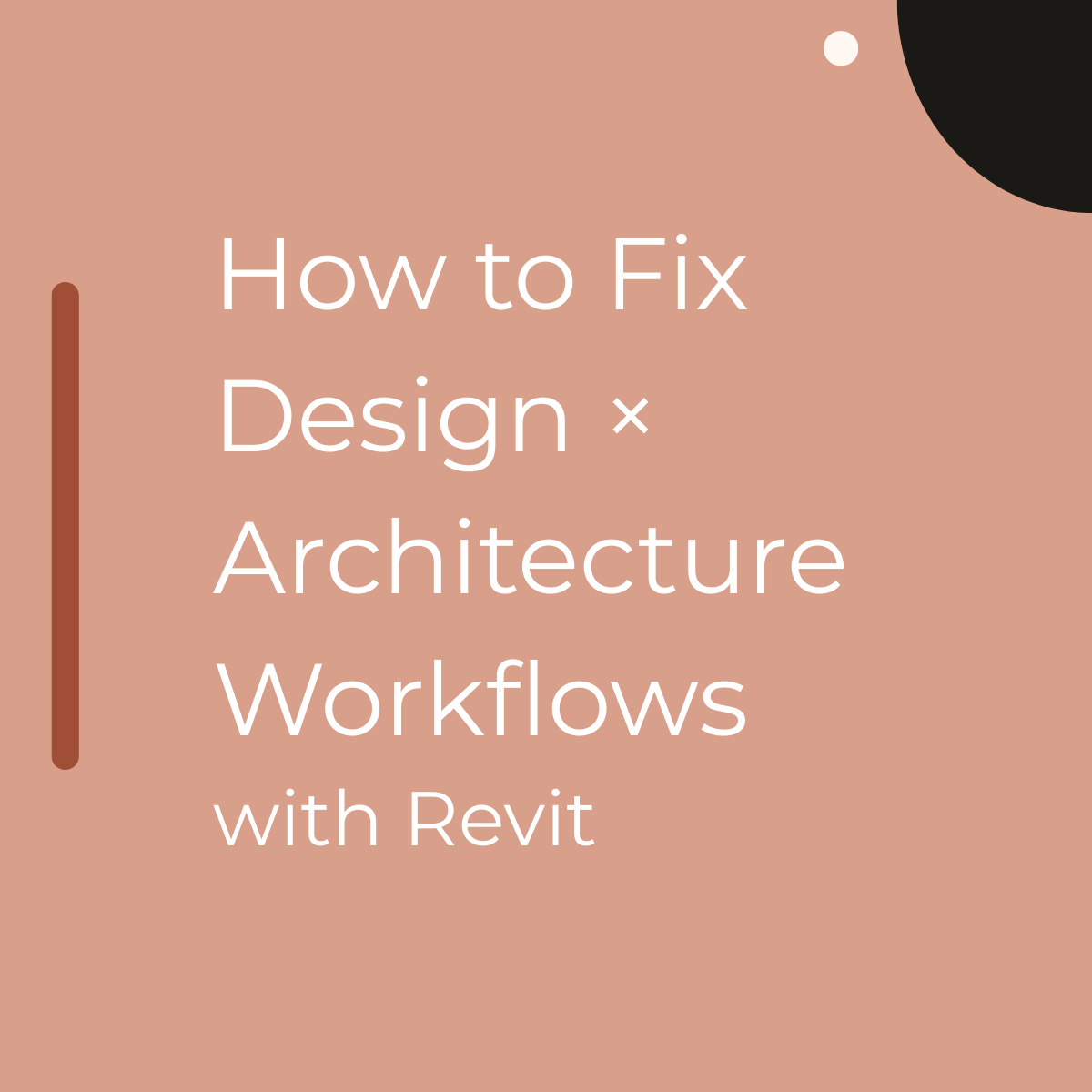 Up-Level Your Interior Design Career (5)